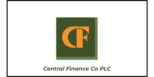 HNB Finance -logo