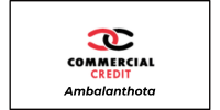 Commercial Credit-logo
