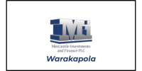 Mercantile Investment -Logo